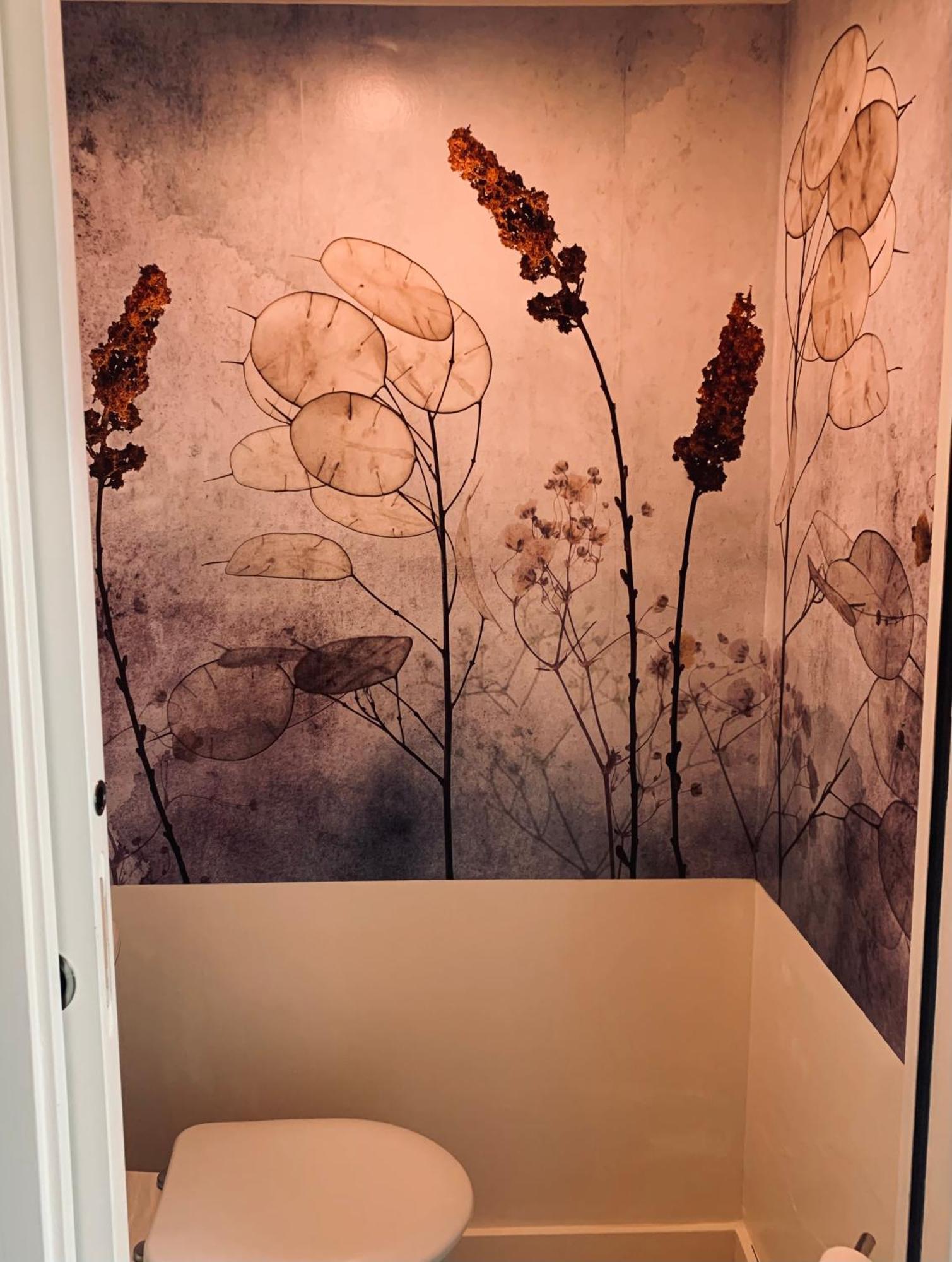A La De Chambre De Lau Noe  Ngoại thất bức ảnh